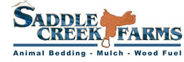 Saddle Creek Farms