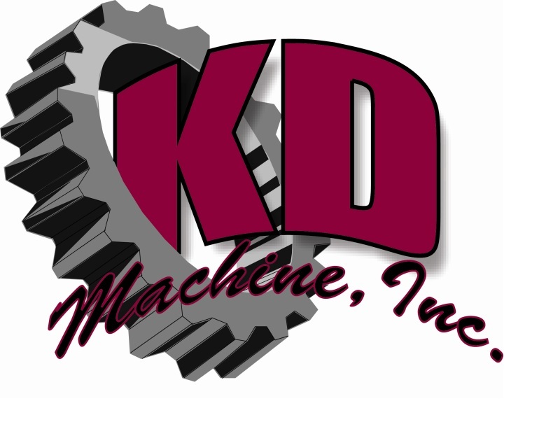 KD Machine