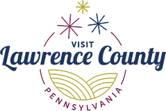 Visit Lawrence County